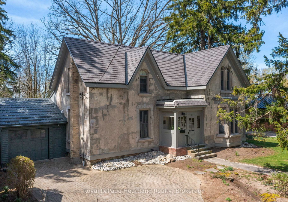 154-ontario-street-central-huron-ontario-x13064190