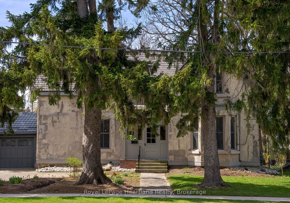 154-ontario-street-central-huron-ontario-x13064190