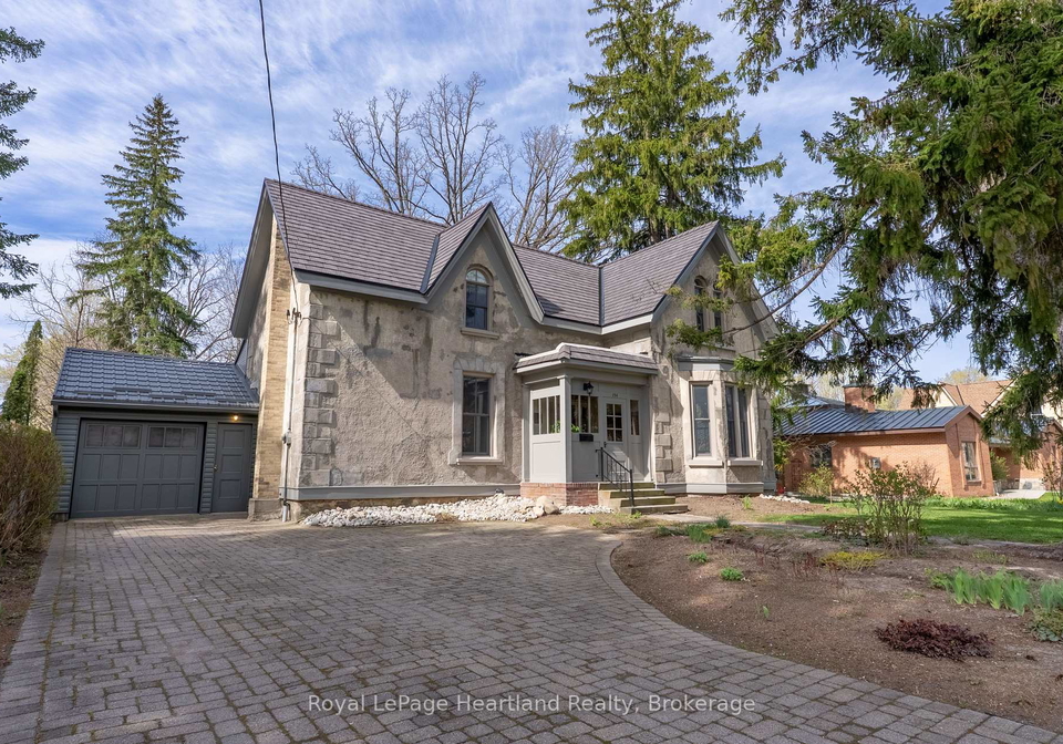 154-ontario-street-central-huron-ontario-x13064190