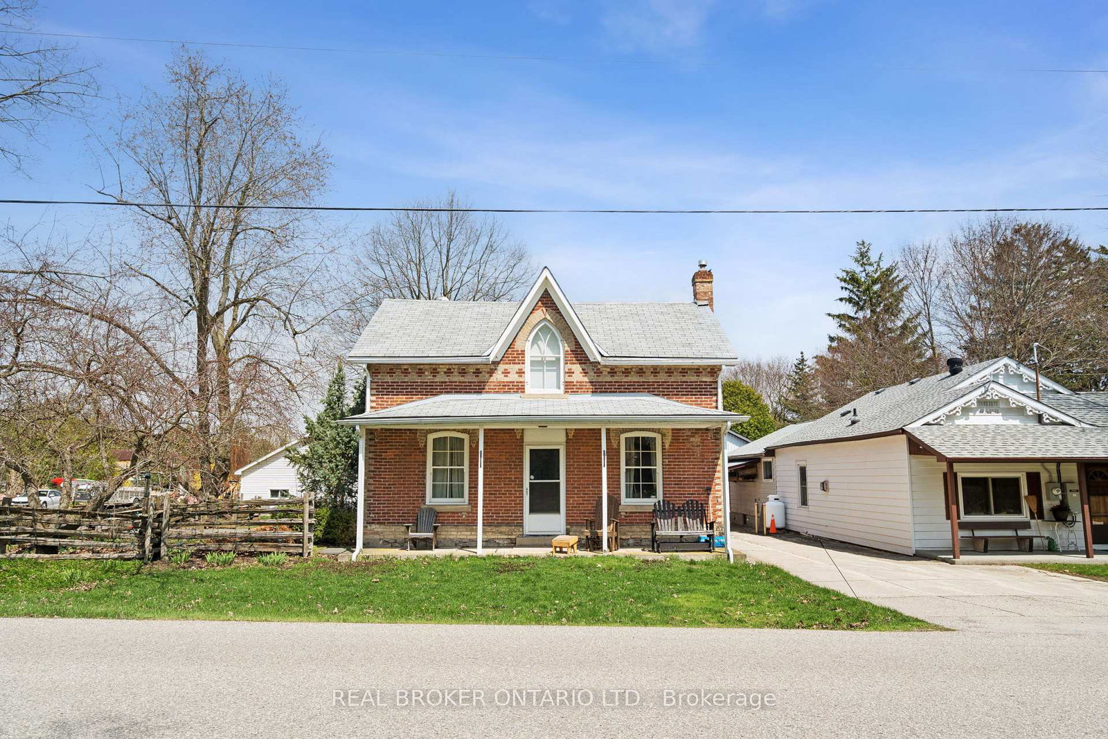 347-evert-street-guelpheramosa-ontario-x13064198