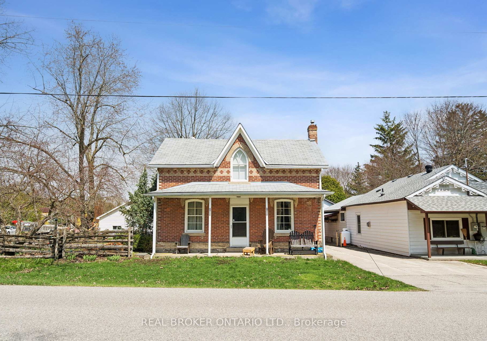 347-evert-street-guelpheramosa-ontario-x13064198