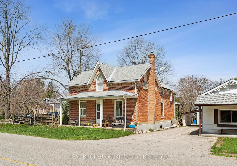 347-evert-street-guelpheramosa-ontario-x13064198