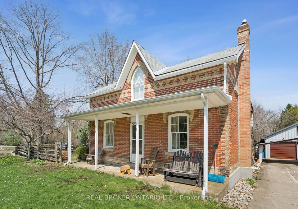 347-evert-street-guelpheramosa-ontario-x13064198