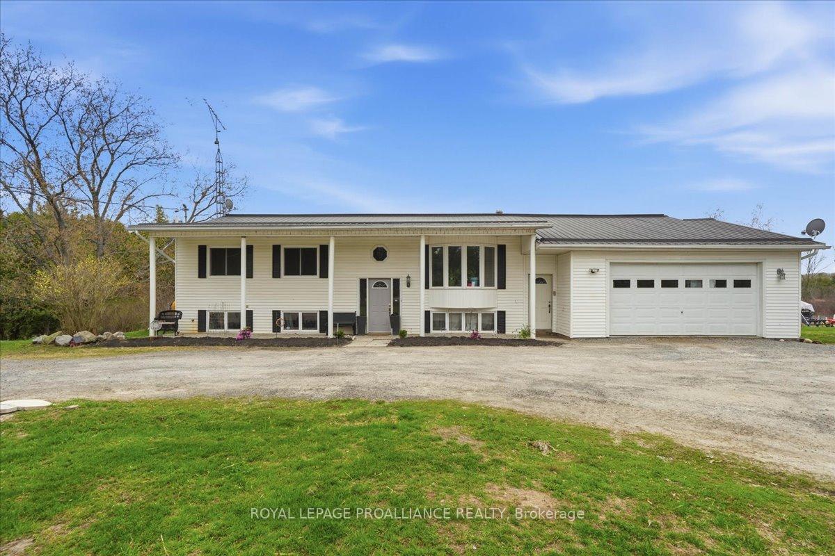 1442-quin-mo-lac-road-tweed-ontario-x13064206