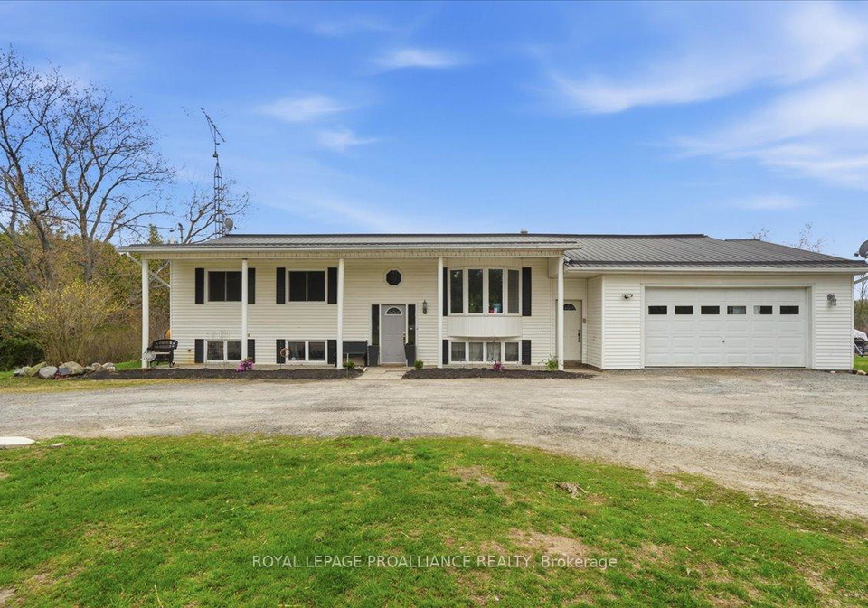 1442-quin-mo-lac-road-tweed-ontario-x13064206