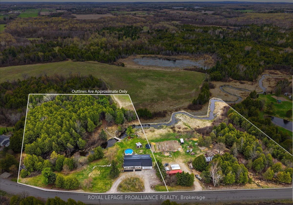 1442-quin-mo-lac-road-tweed-ontario-x13064206