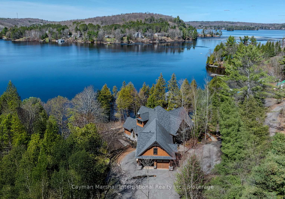 120-bay-meadows-road-huntsville-ontario-x13064212