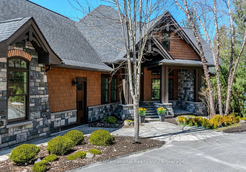 120-bay-meadows-road-huntsville-ontario-x13064212