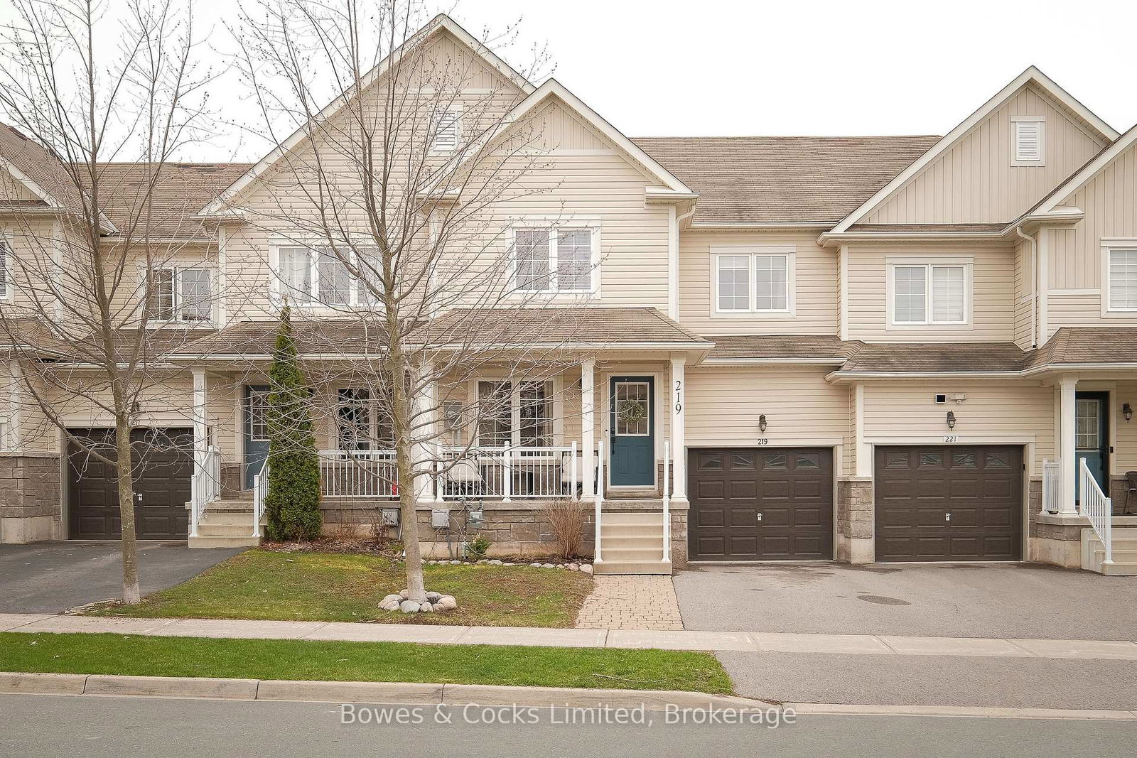 219-louden-terrace-peterborough-ontario-x13064224