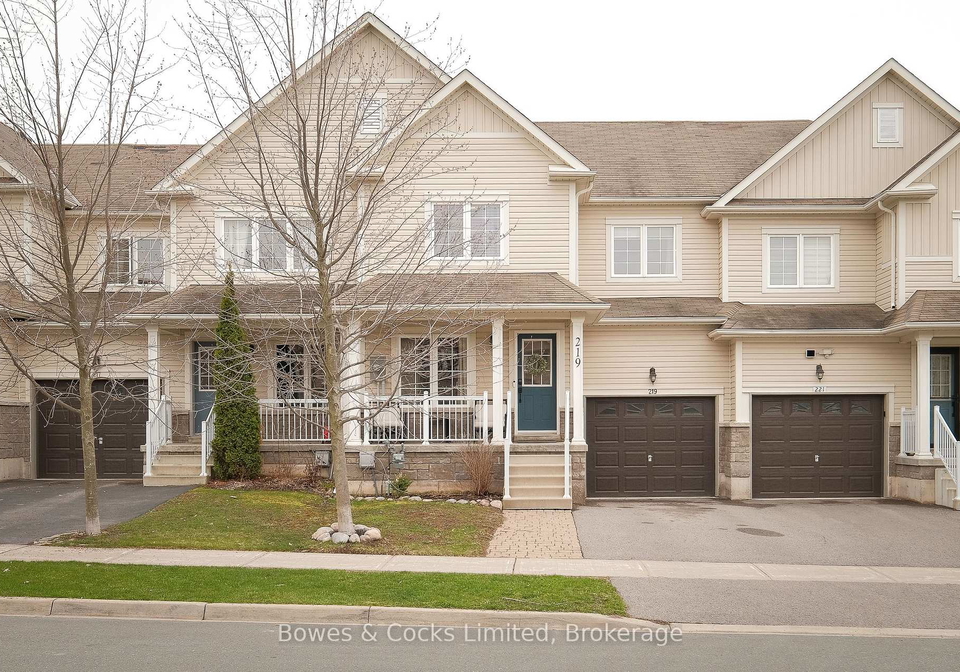219-louden-terrace-peterborough-ontario-x13064224