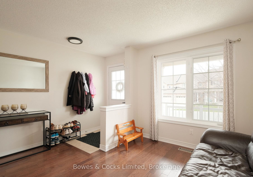 219-louden-terrace-peterborough-ontario-x13064224