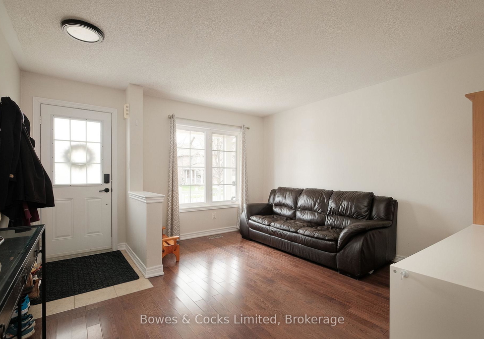 219-louden-terrace-peterborough-ontario-x13064224
