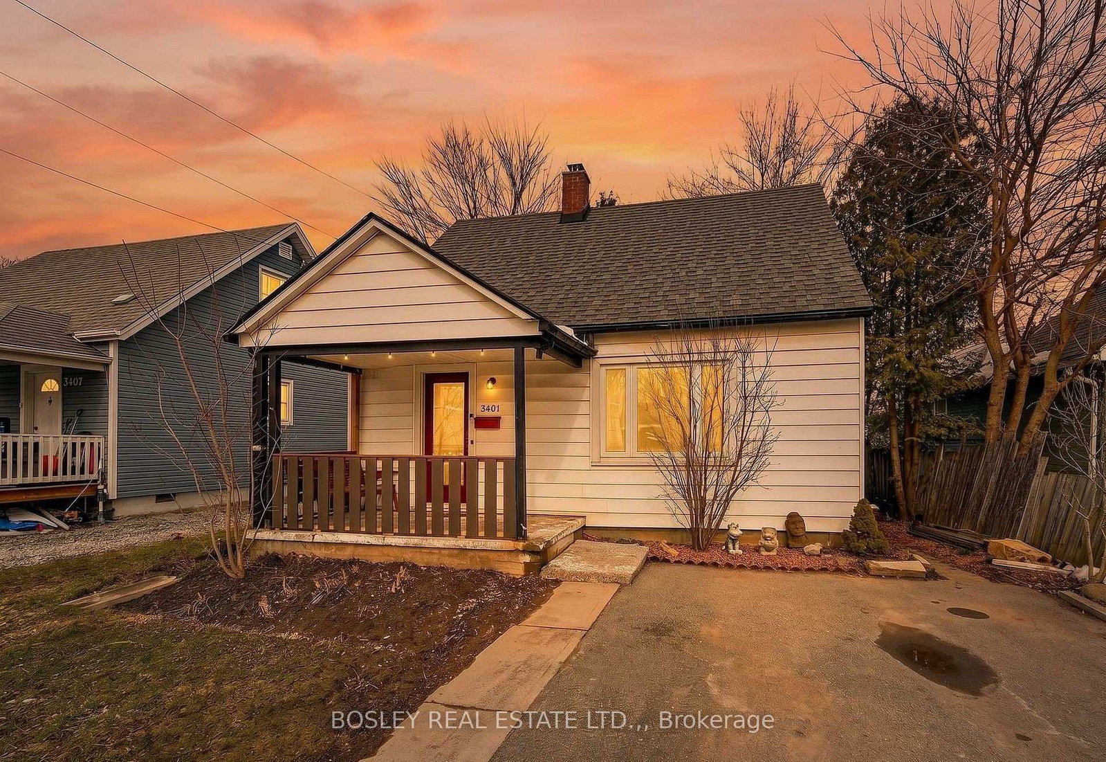 5401-menzie-street-niagara-falls-ontario-x13064234