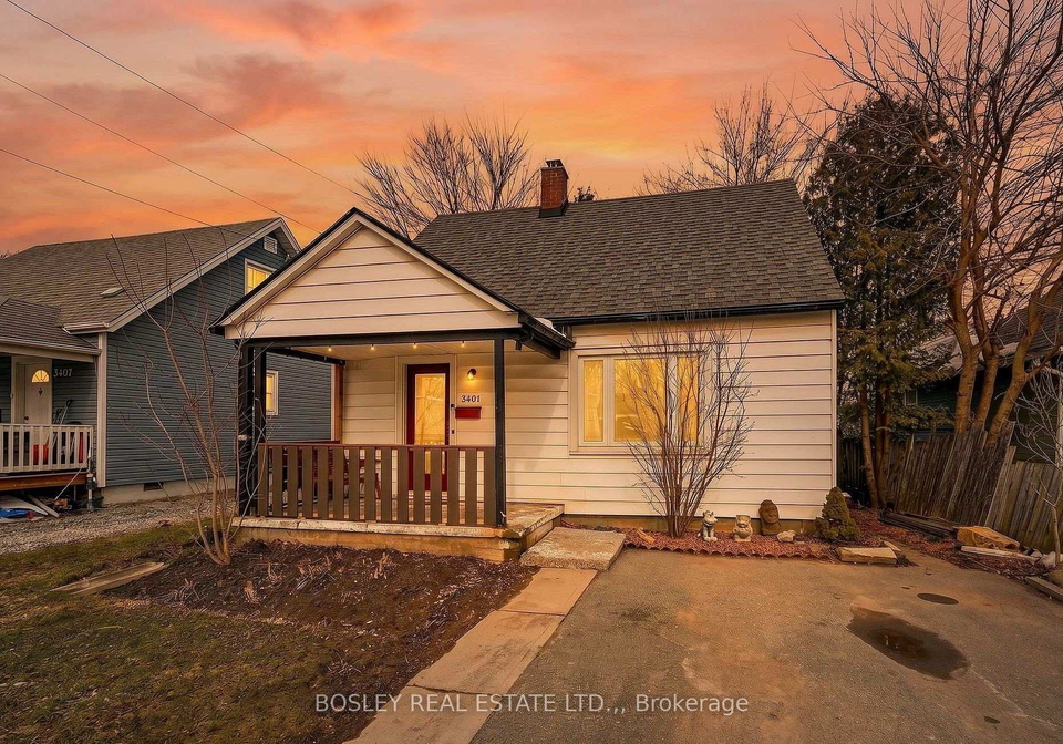 5401-menzie-street-niagara-falls-ontario-x13064234