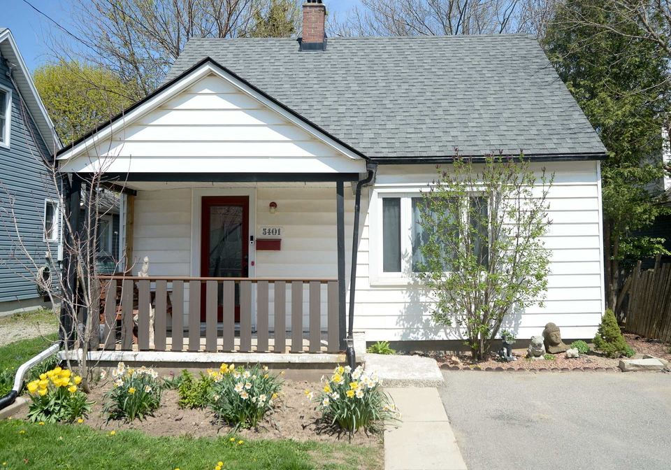 5401-menzie-street-niagara-falls-ontario-x13064234