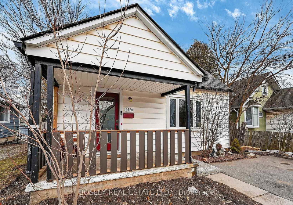 5401-menzie-street-niagara-falls-ontario-x13064234