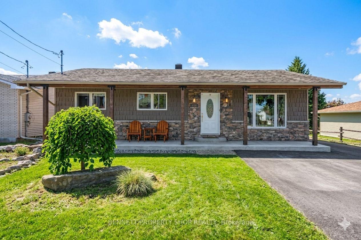 493-laurier-street-clarence-rockland-ontario-x13064236