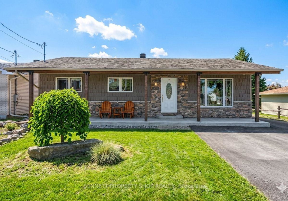 493-laurier-street-clarence-rockland-ontario-x13064236