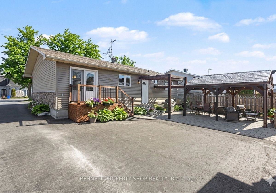 493-laurier-street-clarence-rockland-ontario-x13064236