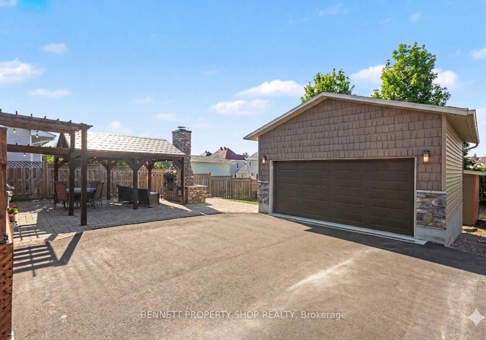 493-laurier-street-clarence-rockland-ontario-x13064236