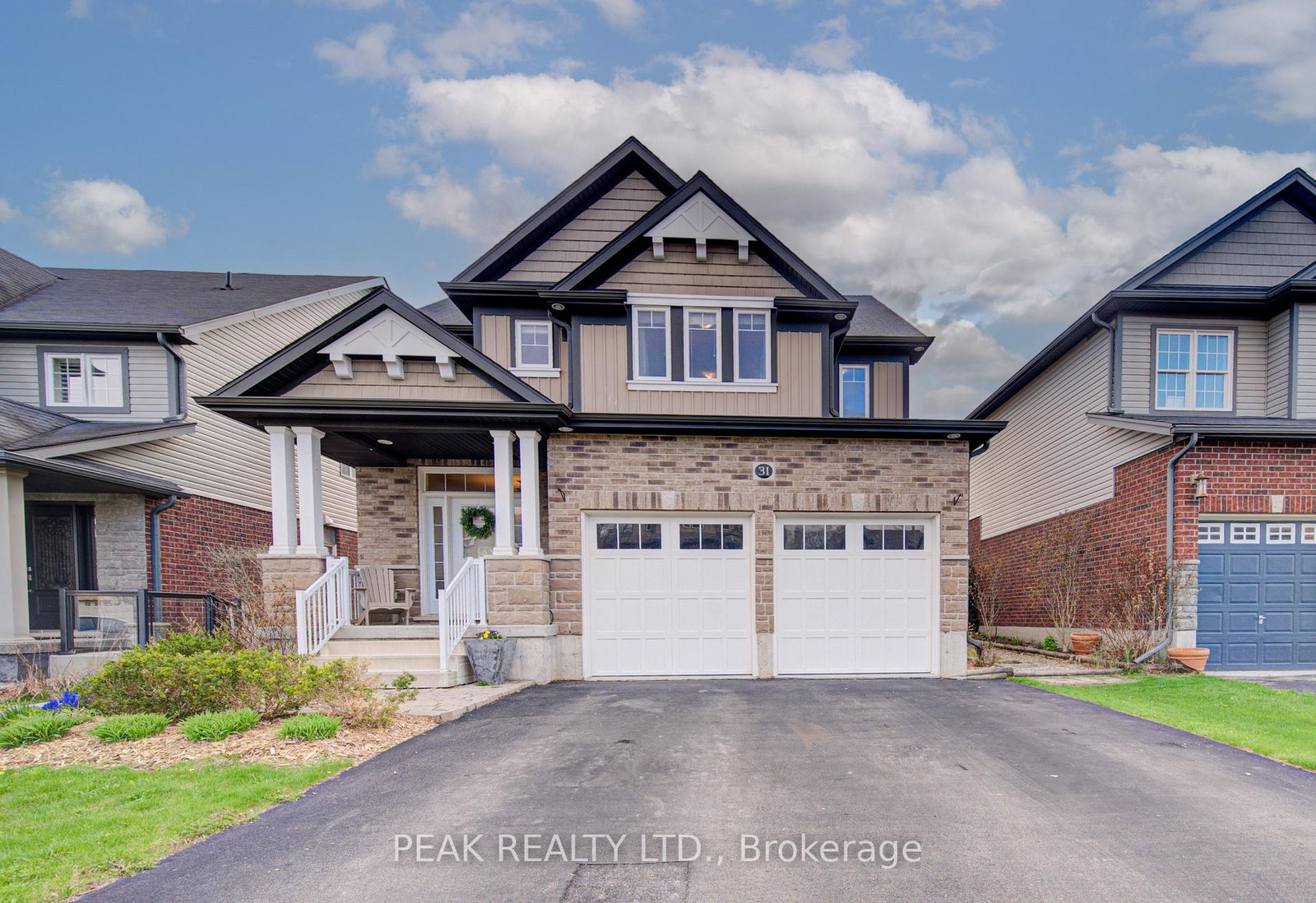 31-freure-drive-cambridge-ontario-x13064288
