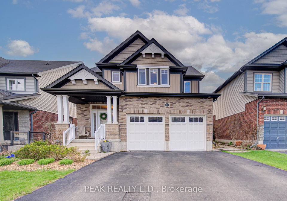 31-freure-drive-cambridge-ontario-x13064288