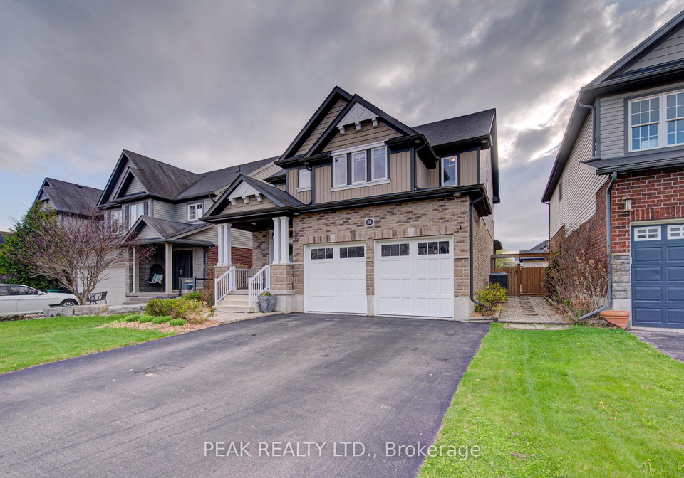 31-freure-drive-cambridge-ontario-x13064288