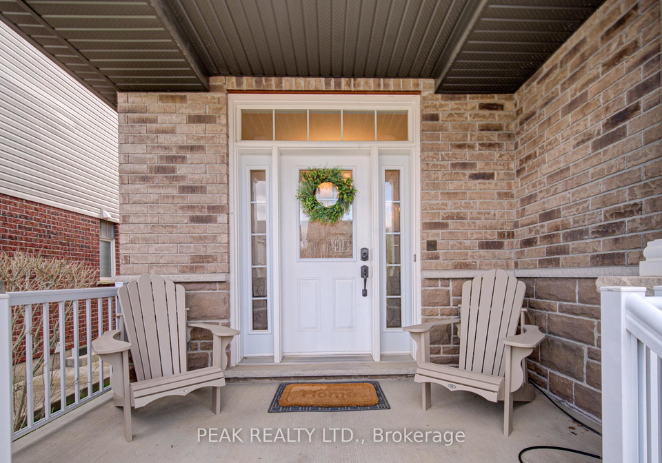 31-freure-drive-cambridge-ontario-x13064288