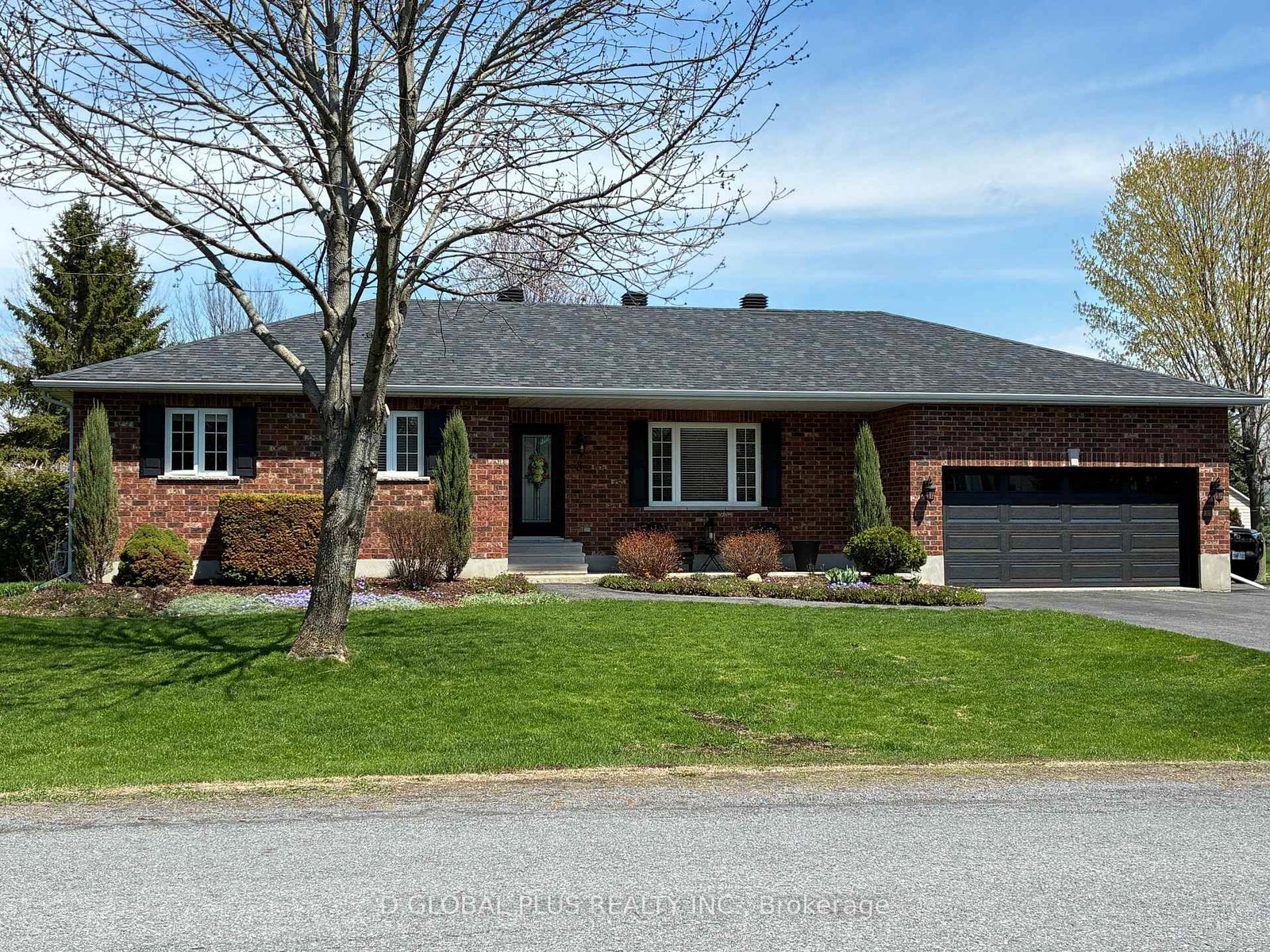 8-david-street-south-stormont-ontario-x13064298