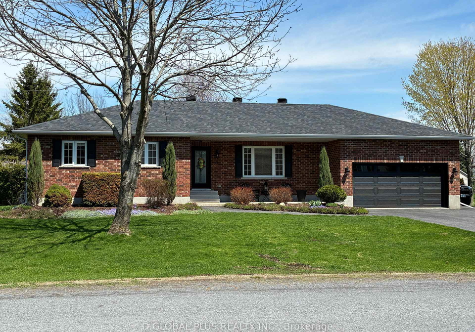8-david-street-south-stormont-ontario-x13064298