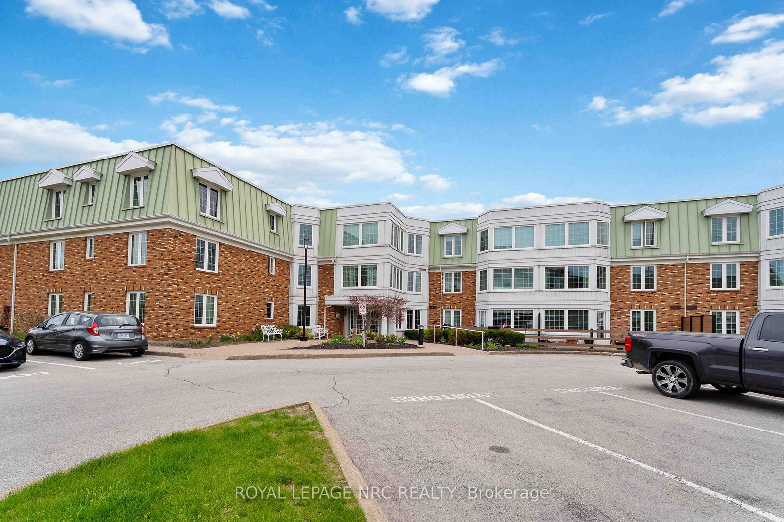 3420-frederick-avenue-lincoln-ontario-x13064300