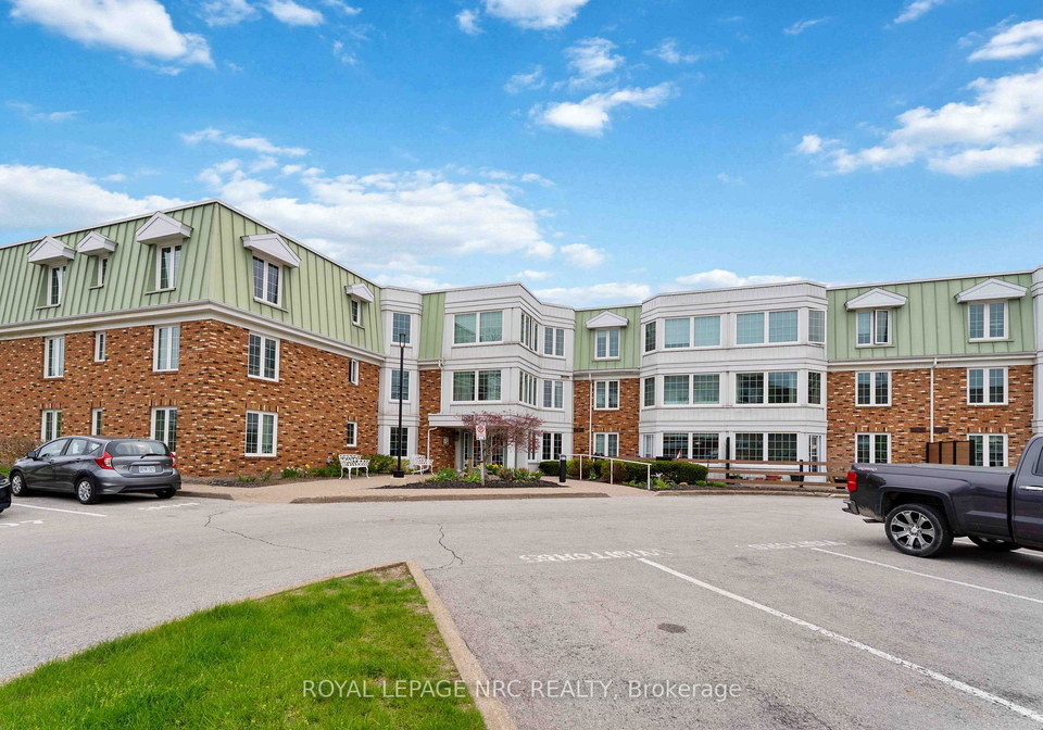 3420-frederick-avenue-lincoln-ontario-x13064300