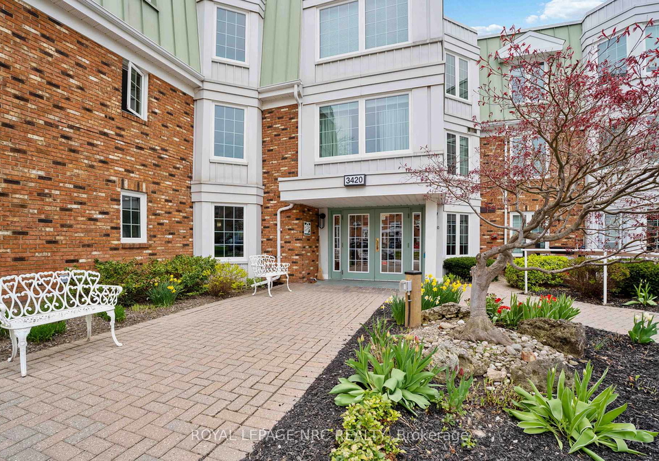 3420-frederick-avenue-lincoln-ontario-x13064300