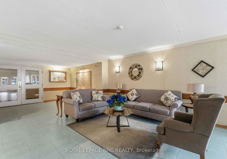 3420-frederick-avenue-lincoln-ontario-x13064300