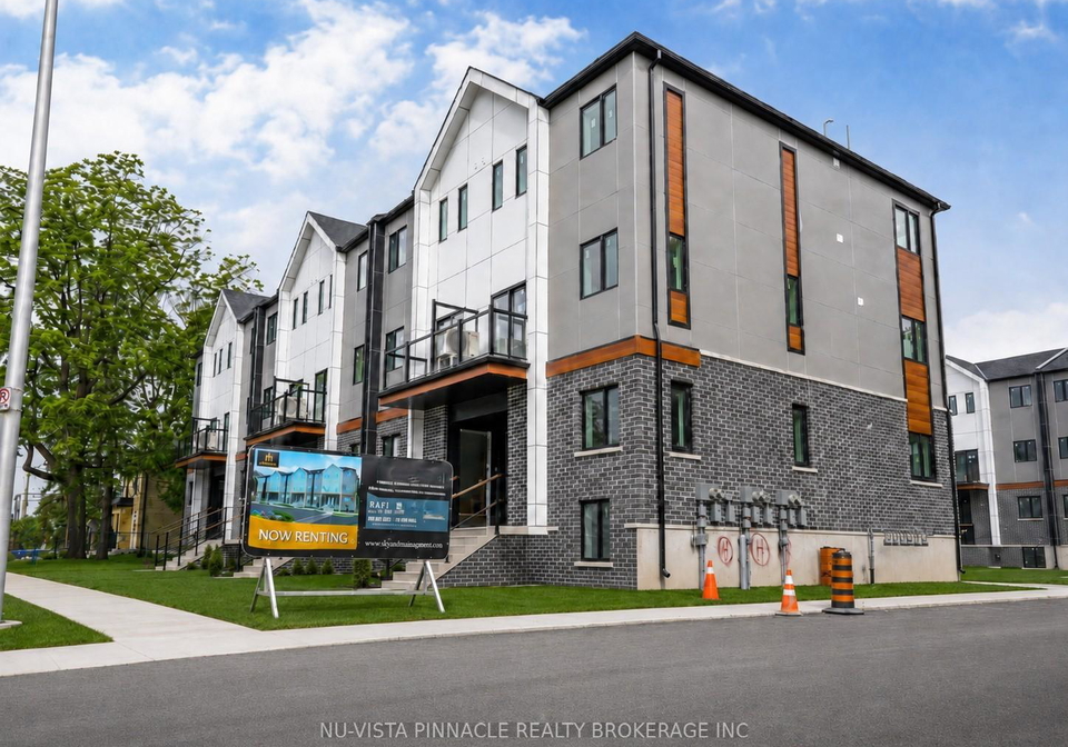 1208-fanshawe-park-road-e-london-north-ontario-x13064318