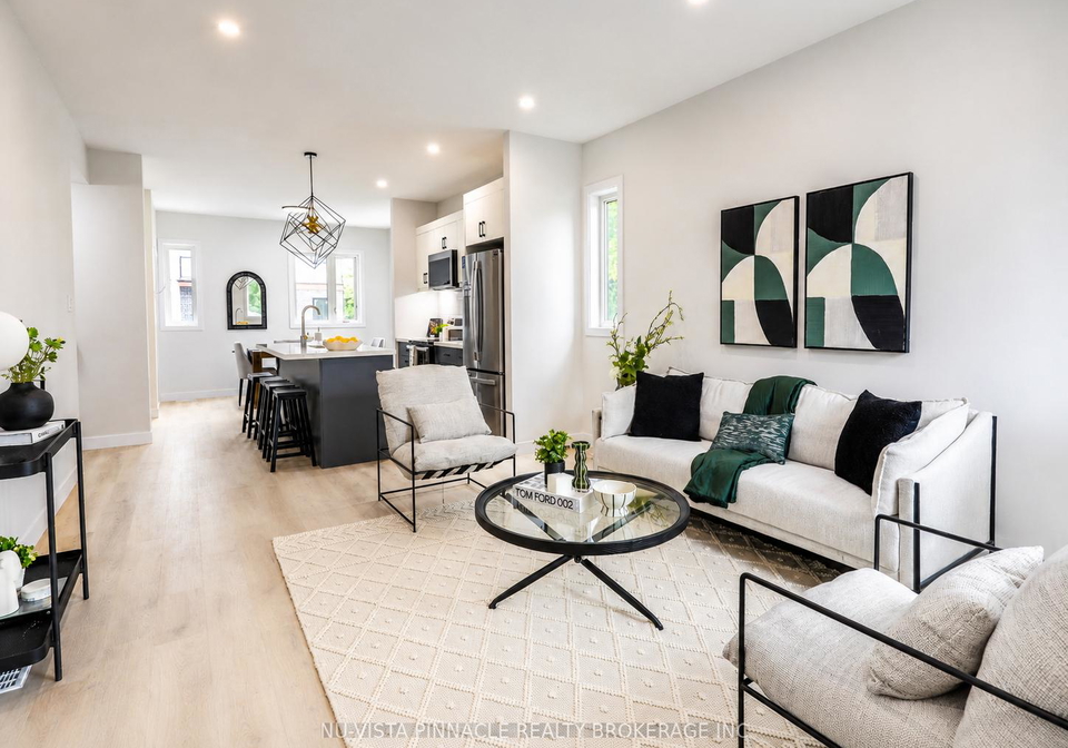 1208-fanshawe-park-road-e-london-north-ontario-x13064318