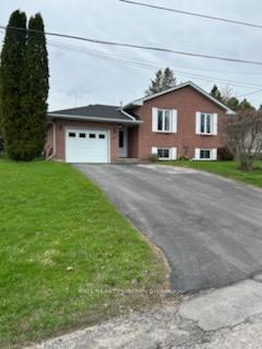 18-tanner-drive-stirling-rawdon-ontario-x13064322