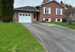 18-tanner-drive-stirling-rawdon-ontario-x13064322