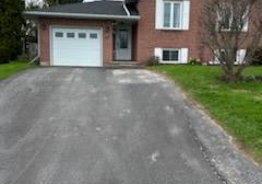 18-tanner-drive-stirling-rawdon-ontario-x13064322
