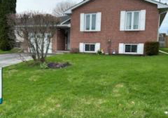 18-tanner-drive-stirling-rawdon-ontario-x13064322