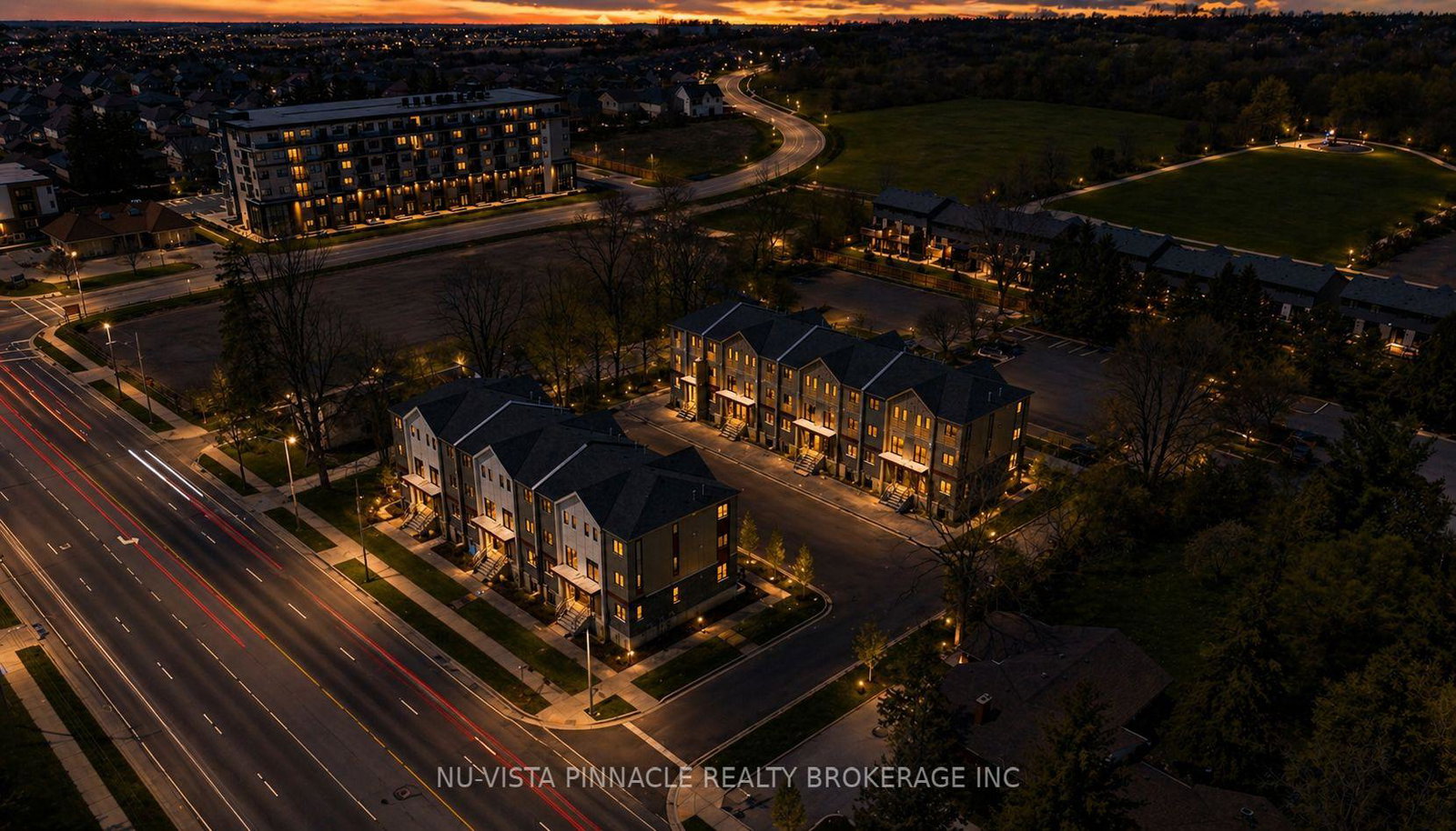 1208-fanshawe-park-road-e-london-north-ontario-x13064338