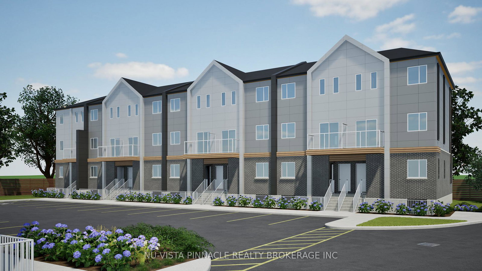 1208-fanshawe-park-road-e-london-north-ontario-x13064348