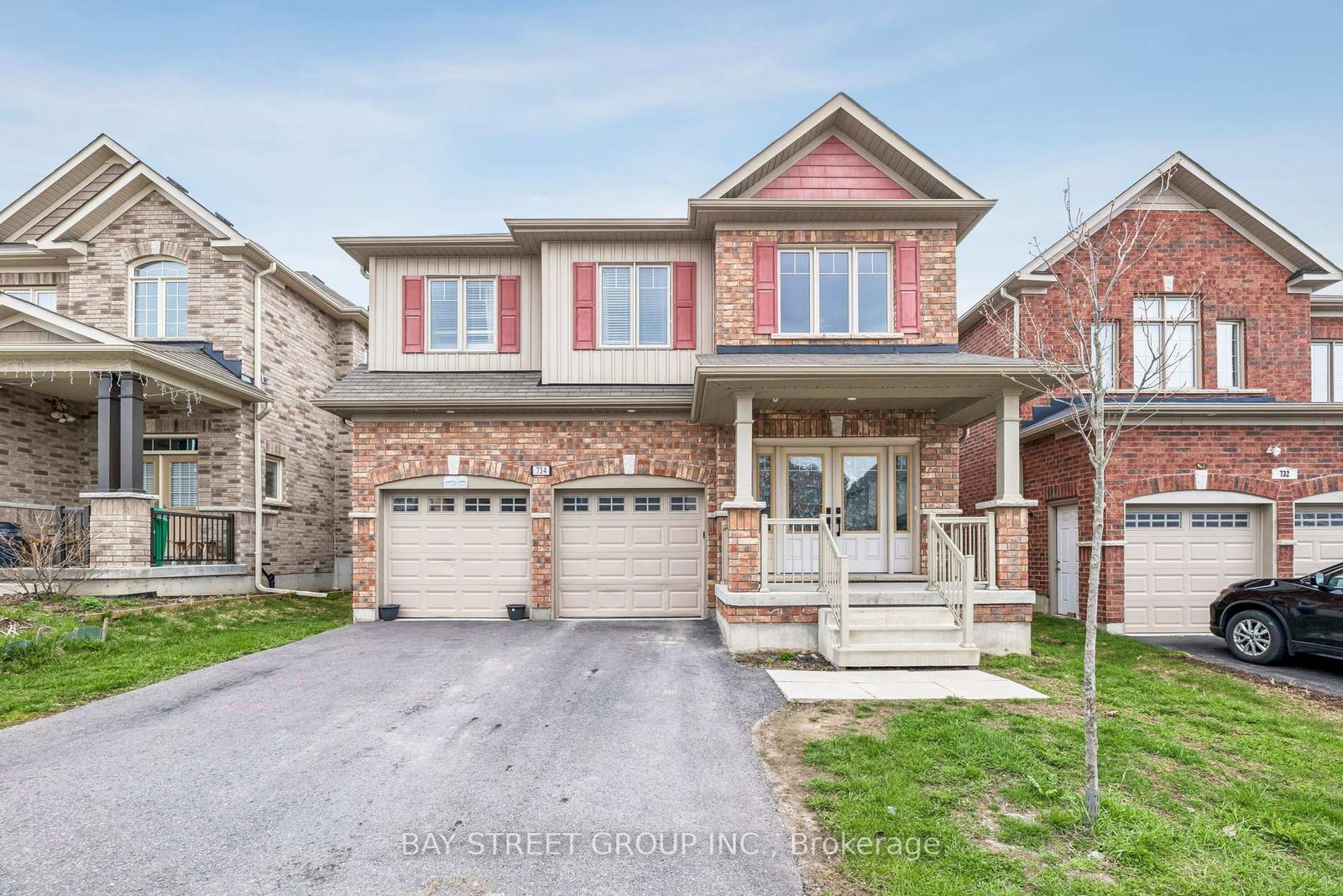 734-sawmill-road-e-peterborough-ontario-x13064354