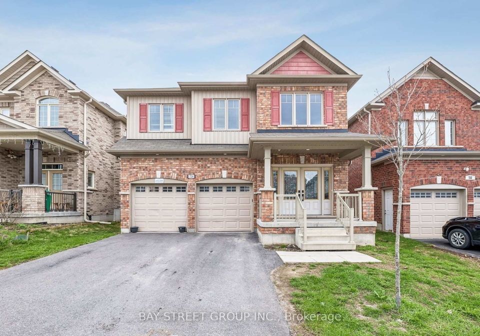 734-sawmill-road-e-peterborough-ontario-x13064354