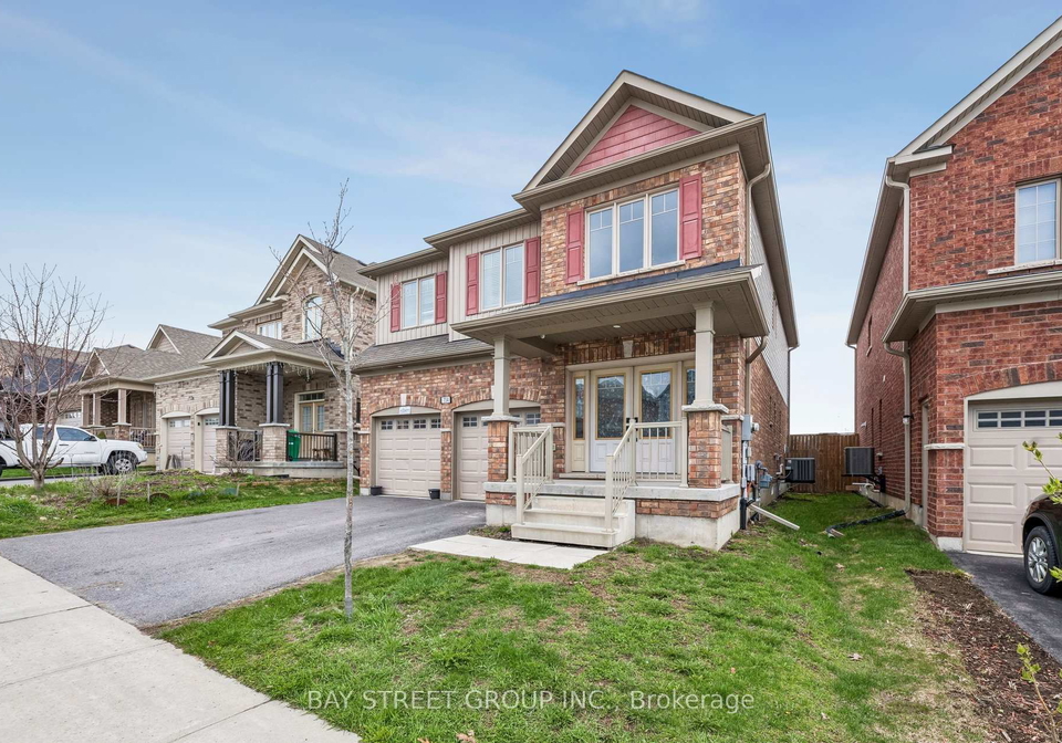 734-sawmill-road-e-peterborough-ontario-x13064354