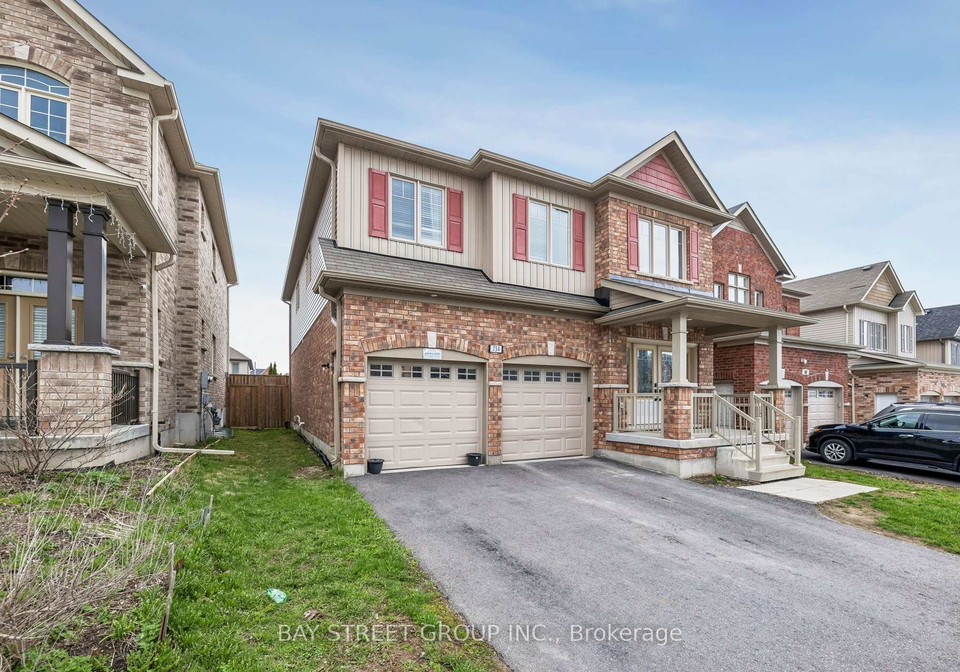 734-sawmill-road-e-peterborough-ontario-x13064354