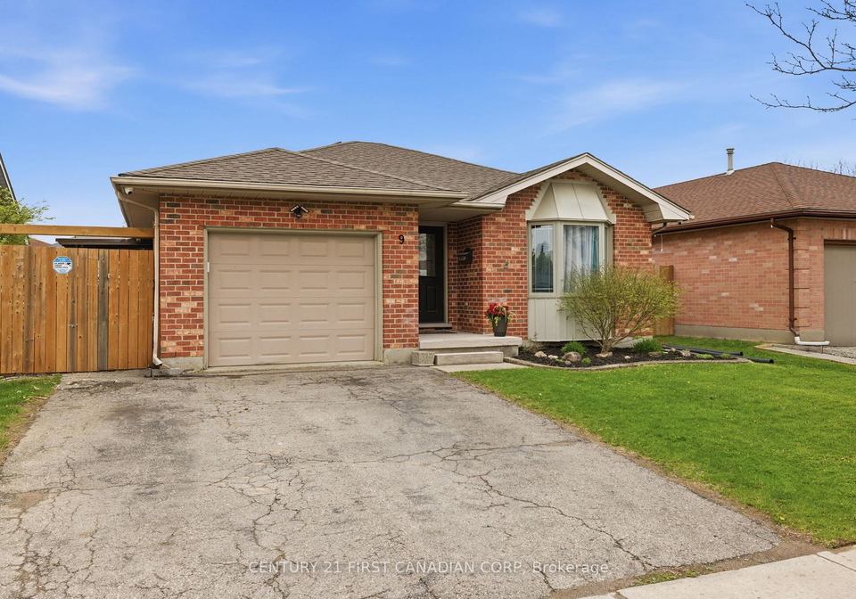 9-bonaparte-lane-london-east-ontario-x13064358