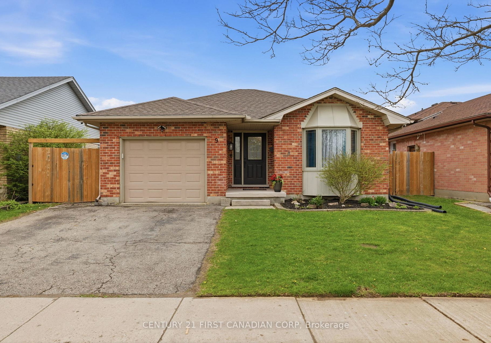 9-bonaparte-lane-london-east-ontario-x13064358