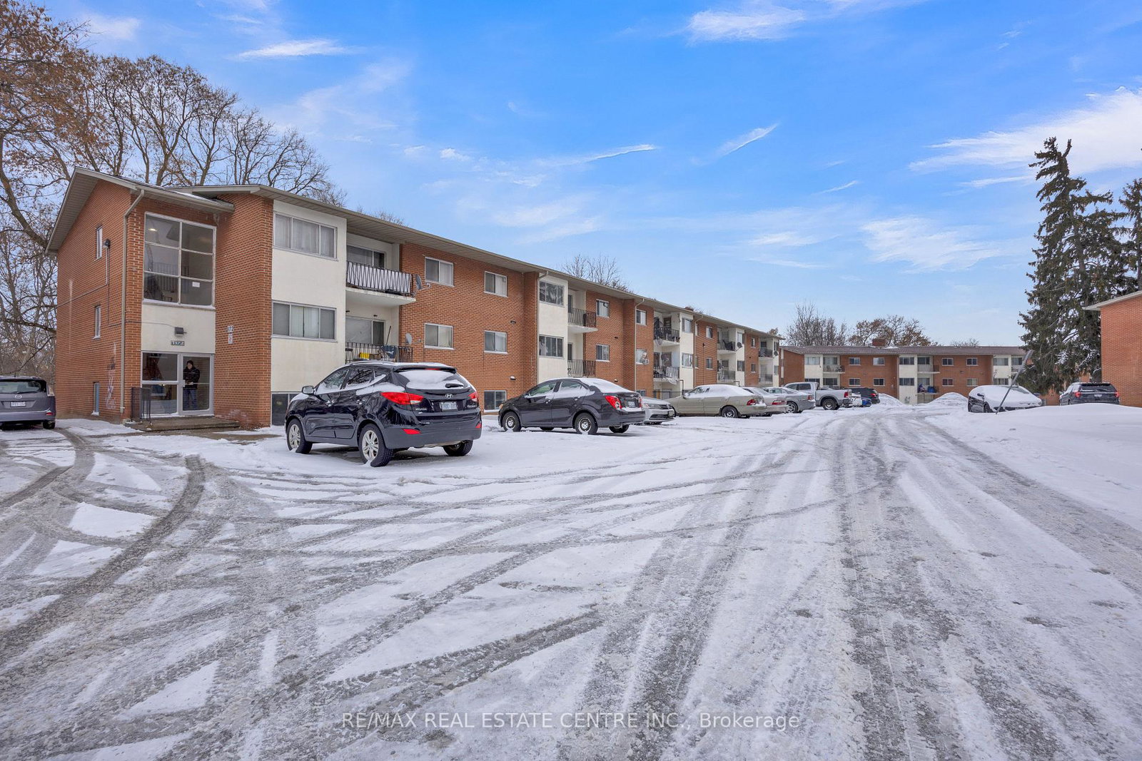 1172-hamilton-road-london-east-ontario-x13064360