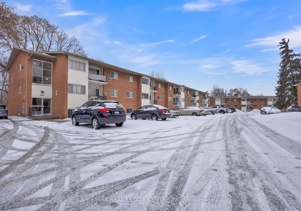 1172-hamilton-road-london-east-ontario-x13064360